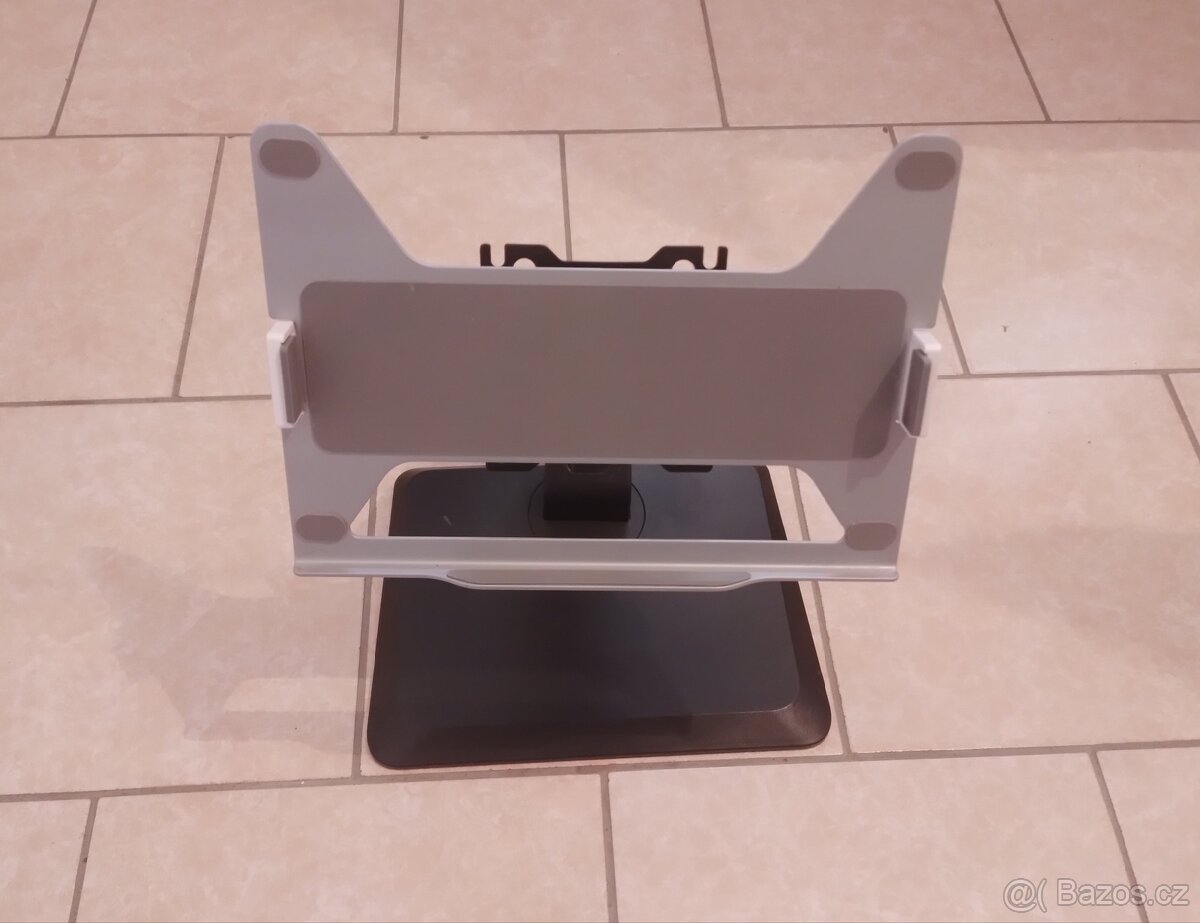 Grafický tablet XP-PEN 15,6 Pro - 8