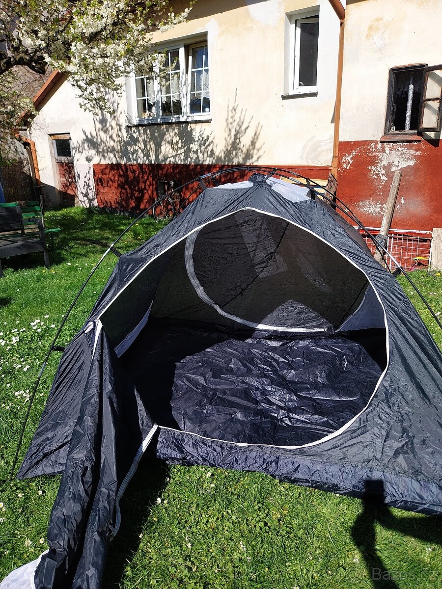 Prodám stan - 8