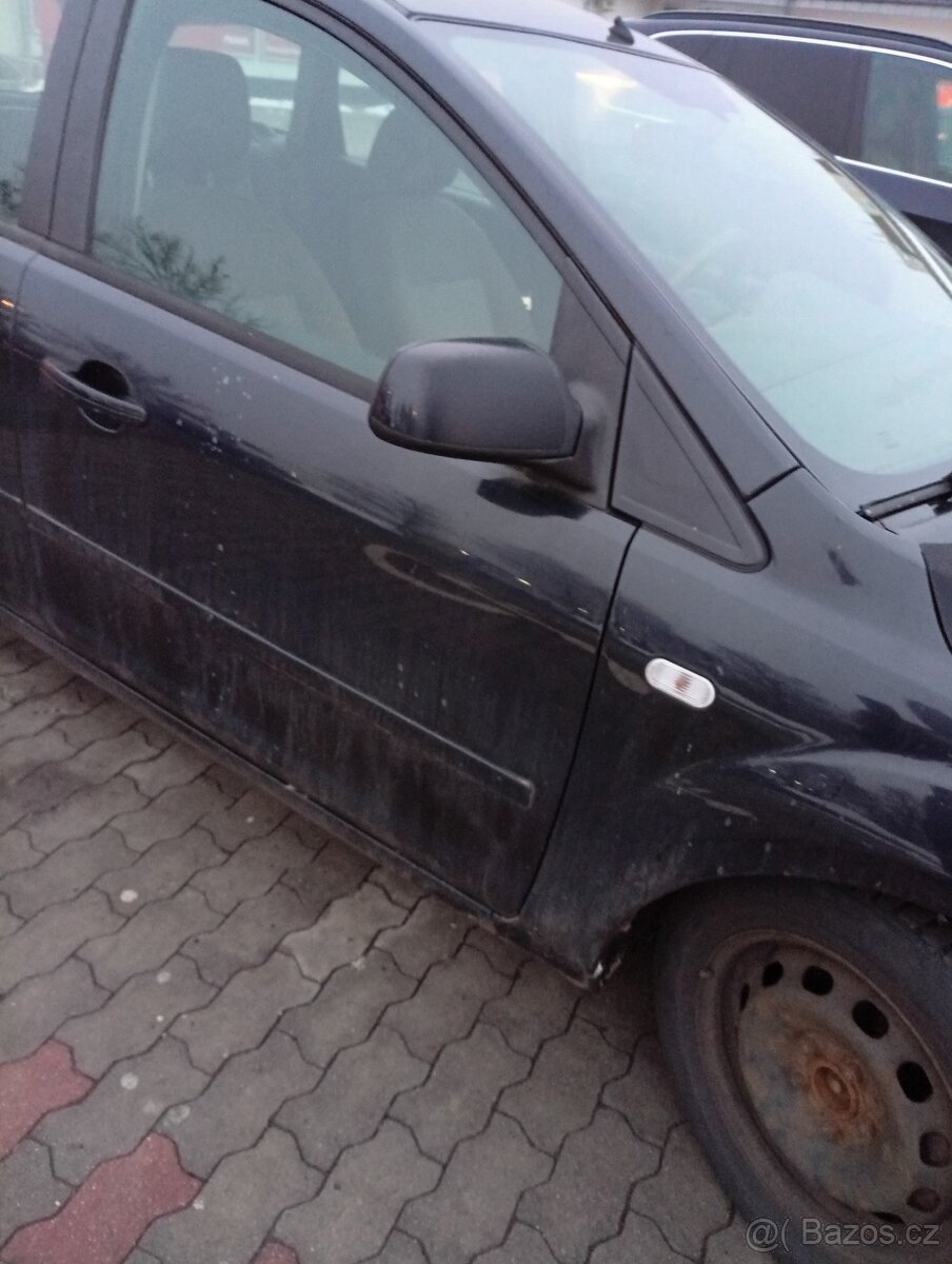 Prodám nebo vyměním - 8