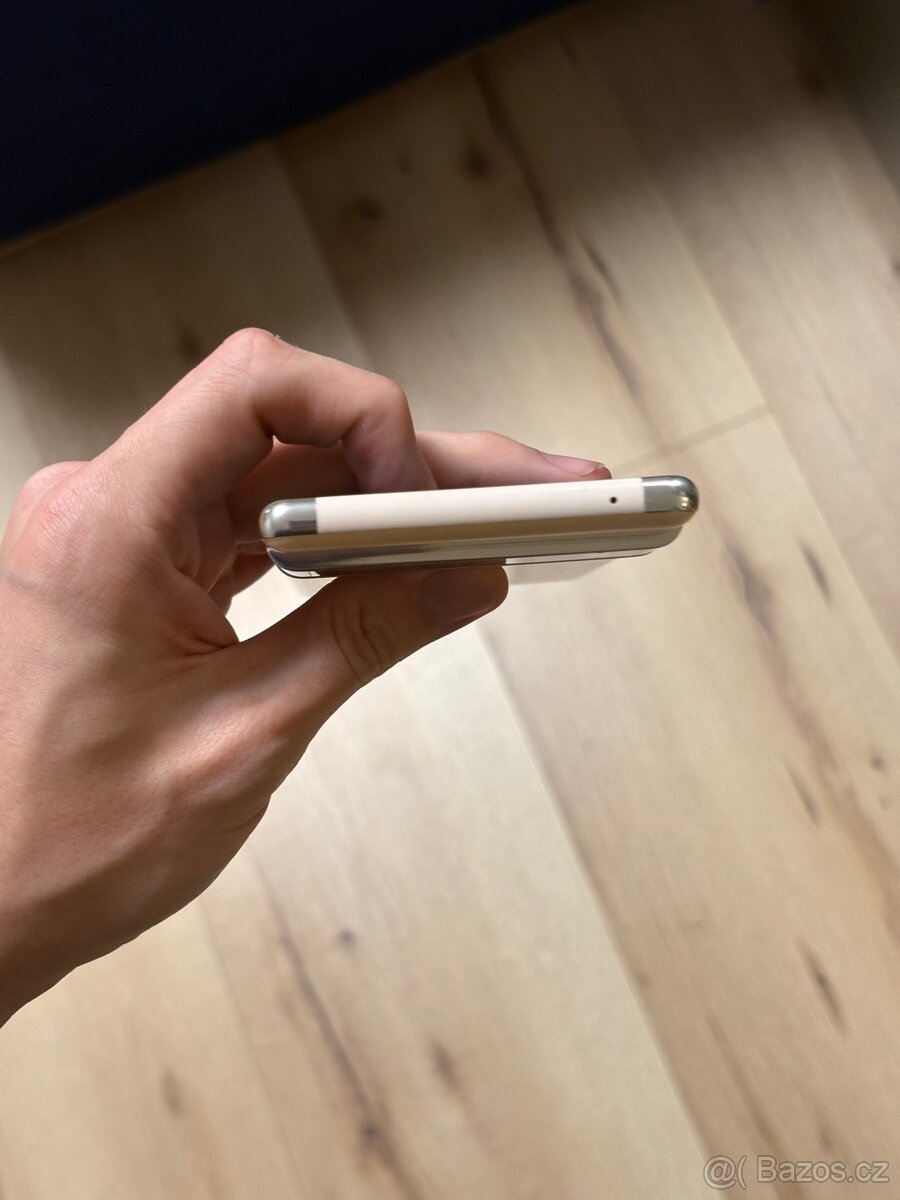 Google Pixel 6 Pro 128gb - 8