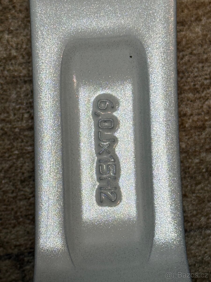 5x100 r15 original Toyota - 8