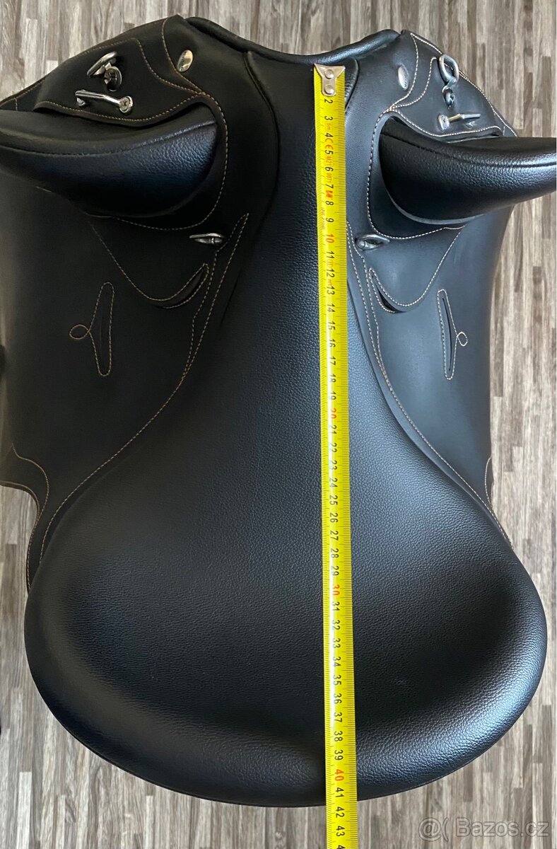 Wintec Stock HART, - 8