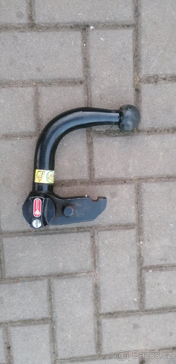 Ford Galaxy 2.0i GHIA na LPG - 8