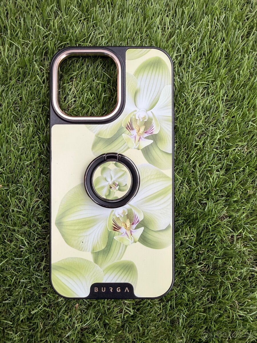 IPhone 14Pro Max 256gb space black - 8