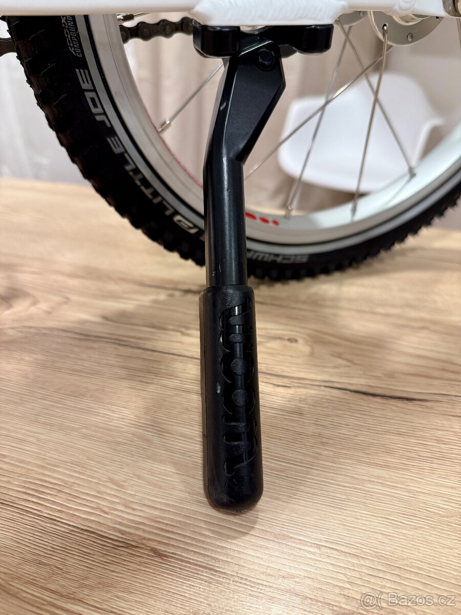 Woom 3 (16) GO limitovaná edice - 8