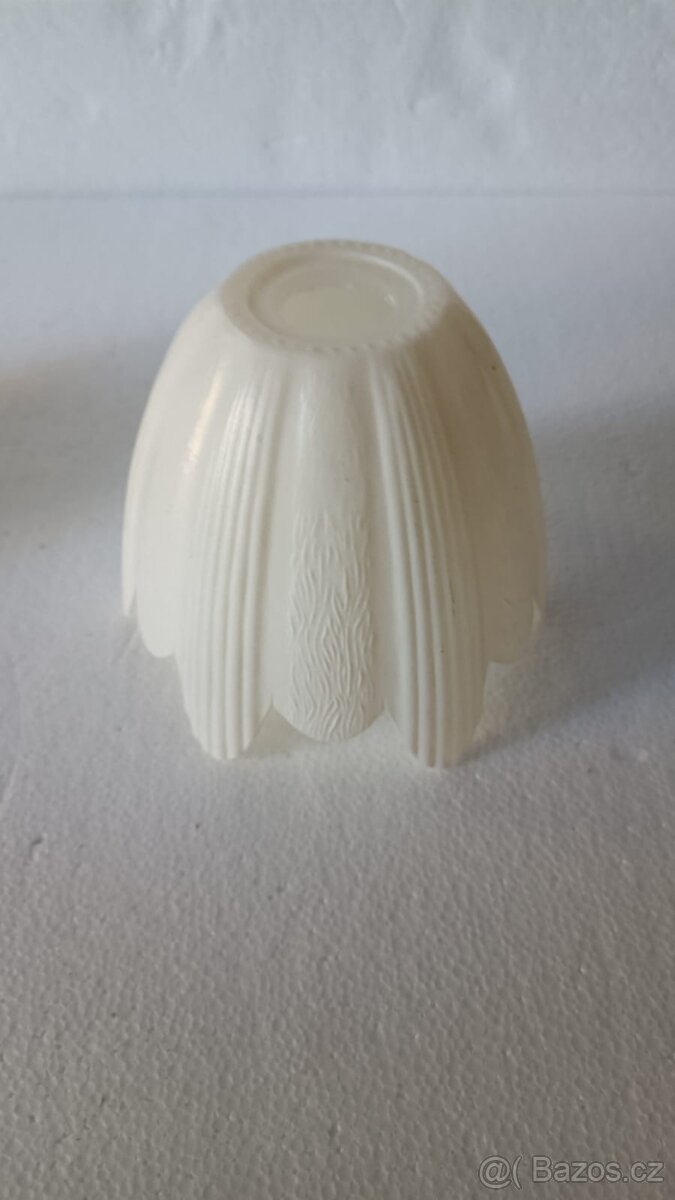 Náhradní stínidla - 8