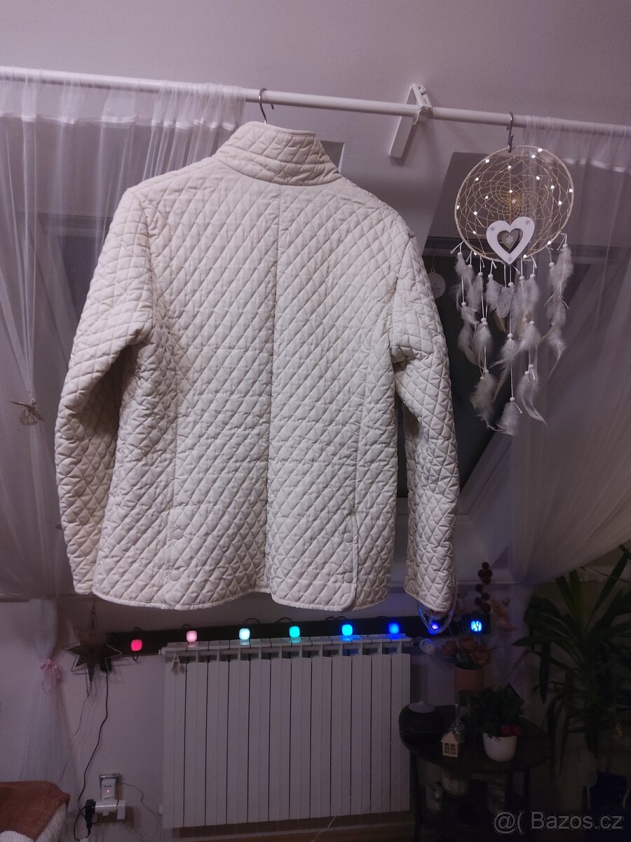 Pěkná bunda - 8