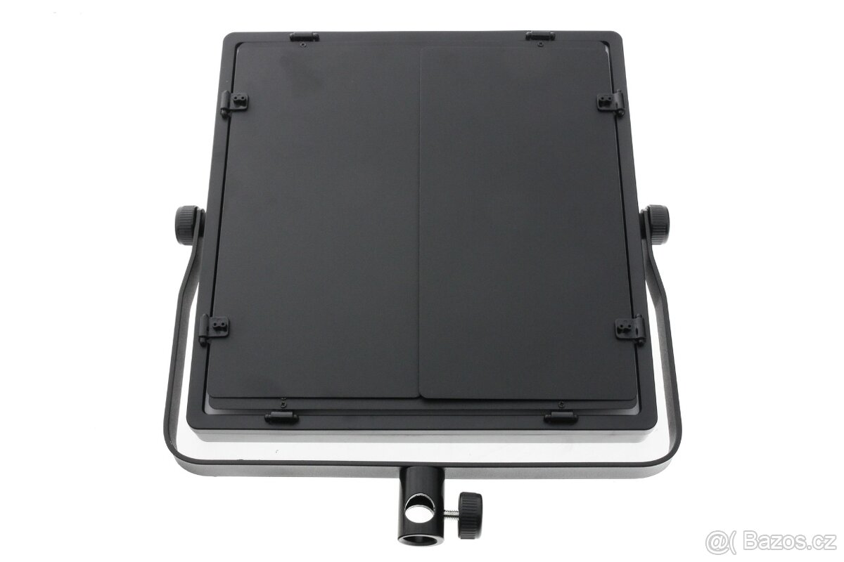 Profesionální LED světlo 660 PRO – 60W s regulací CRI 97+ - 8