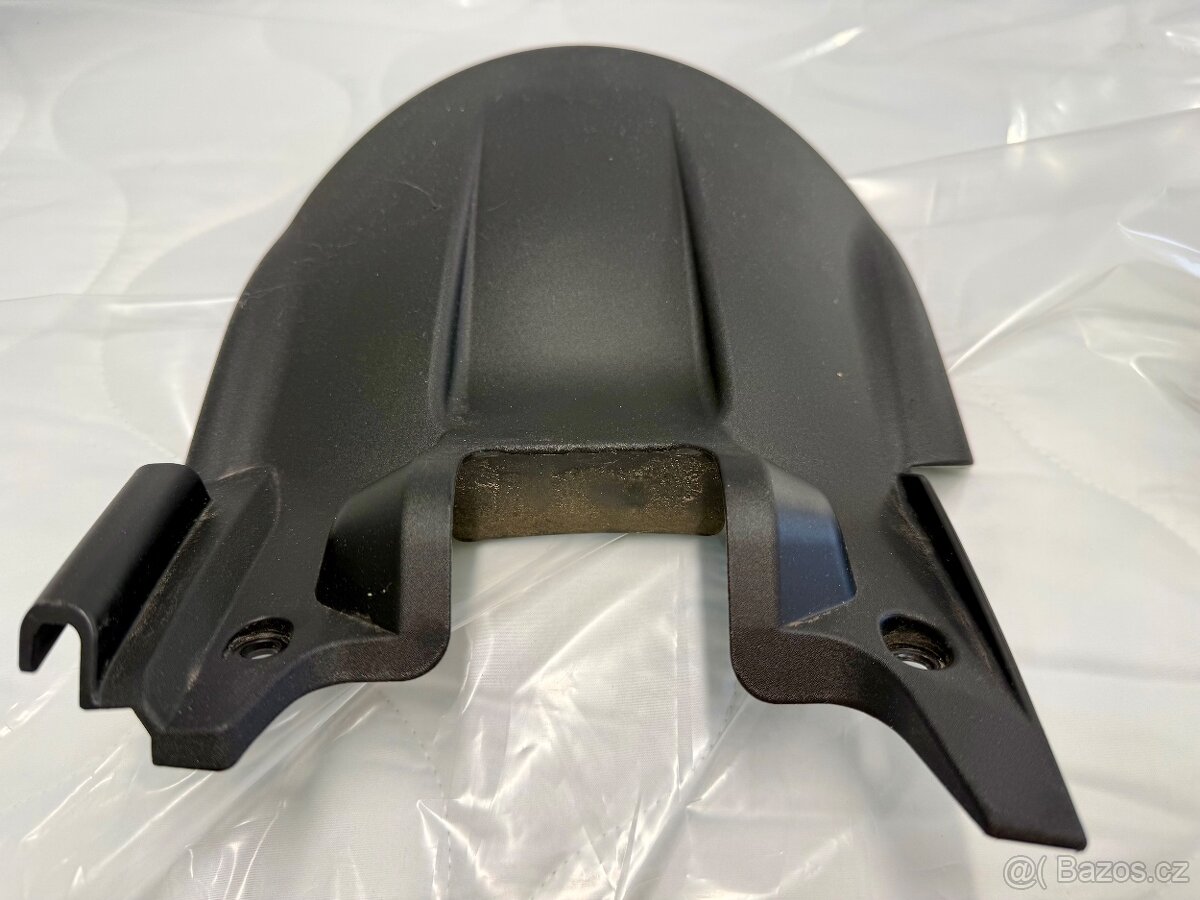 Ducati 1198s/ 1098 - 8