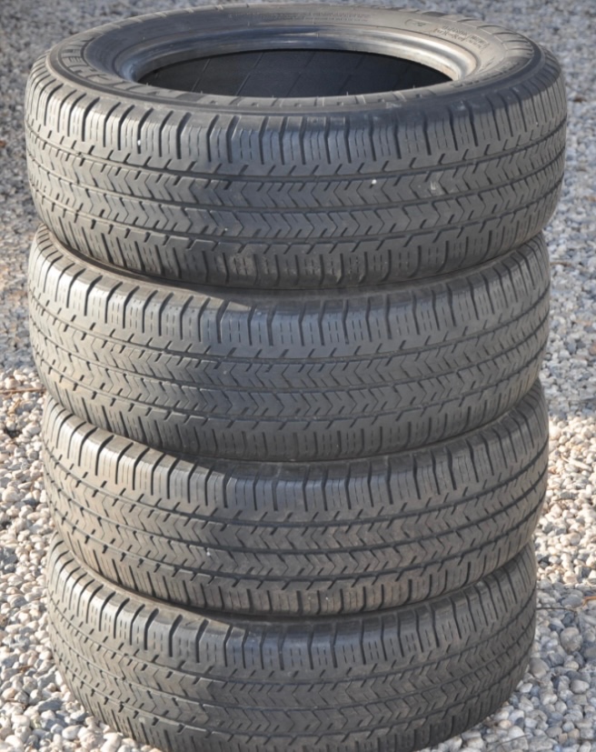 Toyota Proace Verso 2.0D-4D 106kW 9.míst - 8