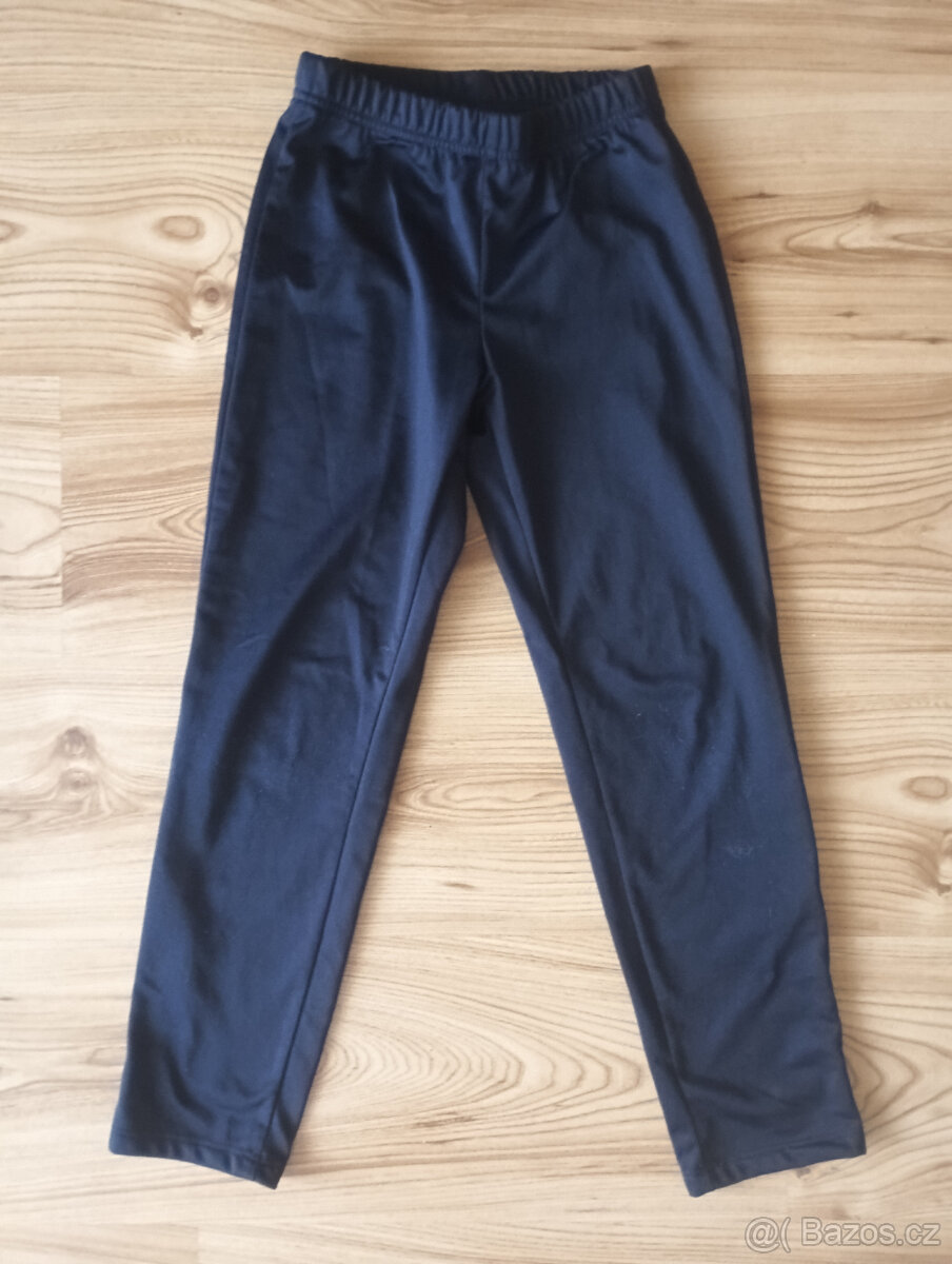 Chlapecké tepláky - 8