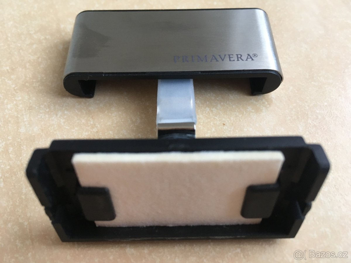 Prodej difuséru do auta - 8