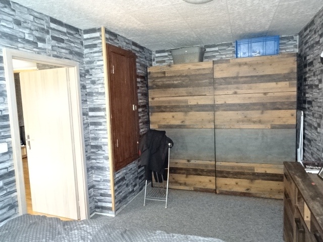 Prodej řadového RD ve Šluknově-Království - 8