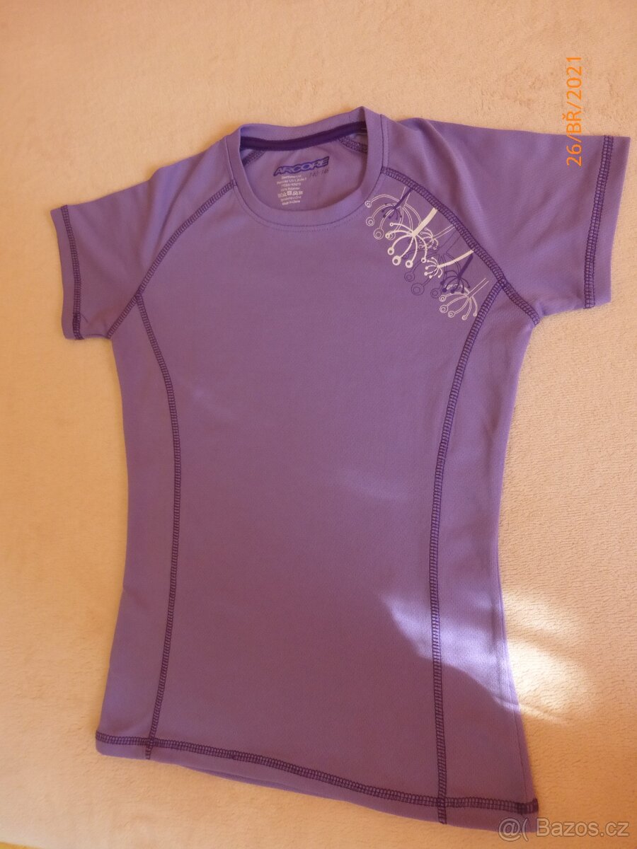 BOTASKY LOTTO 35-36 // SANDÁLKY 35-36 - 8