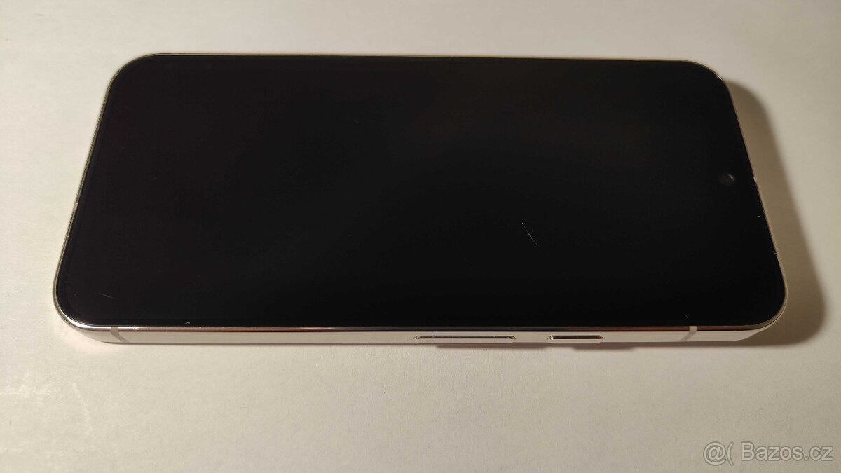 Google Pixel 9 Pro XL 256GB, Porcelain - 8