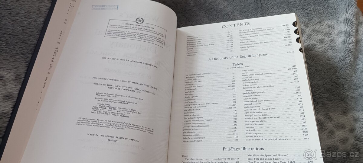 Websterův naučný slovník - 8