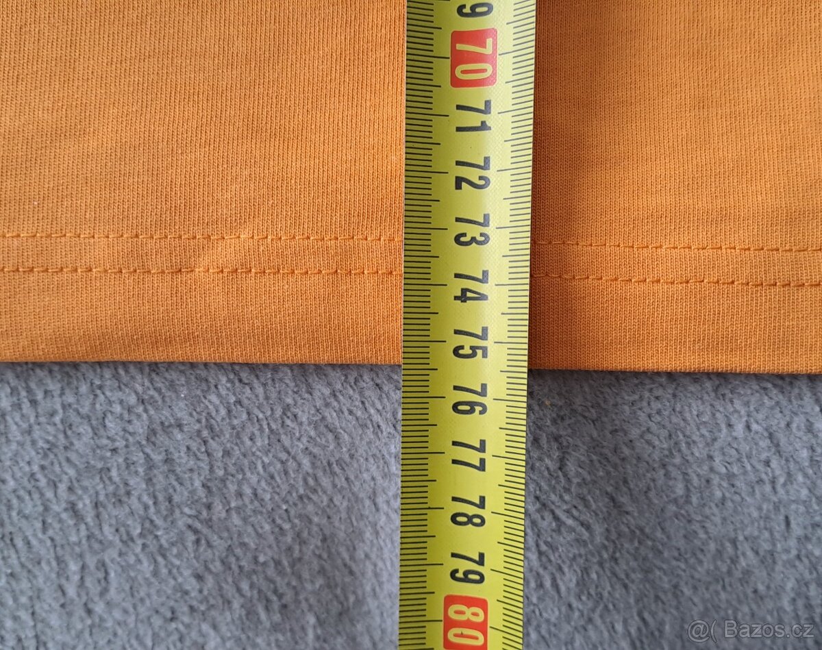 LOUIS VUITTON TRIKO 5 - 8