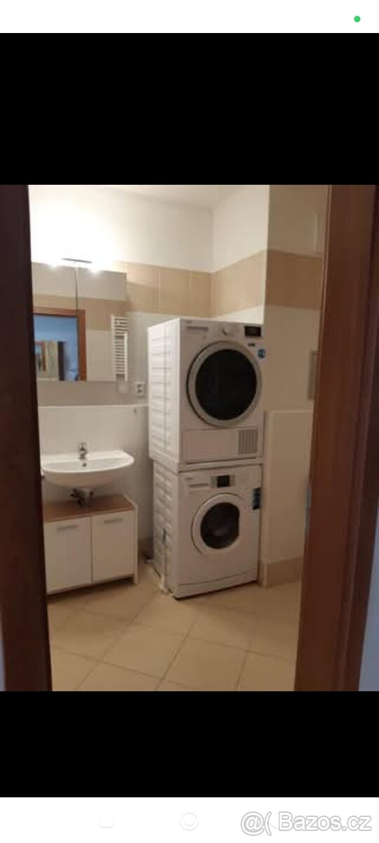 Prodej bytu 2+kk Hornoměcholupská - 8