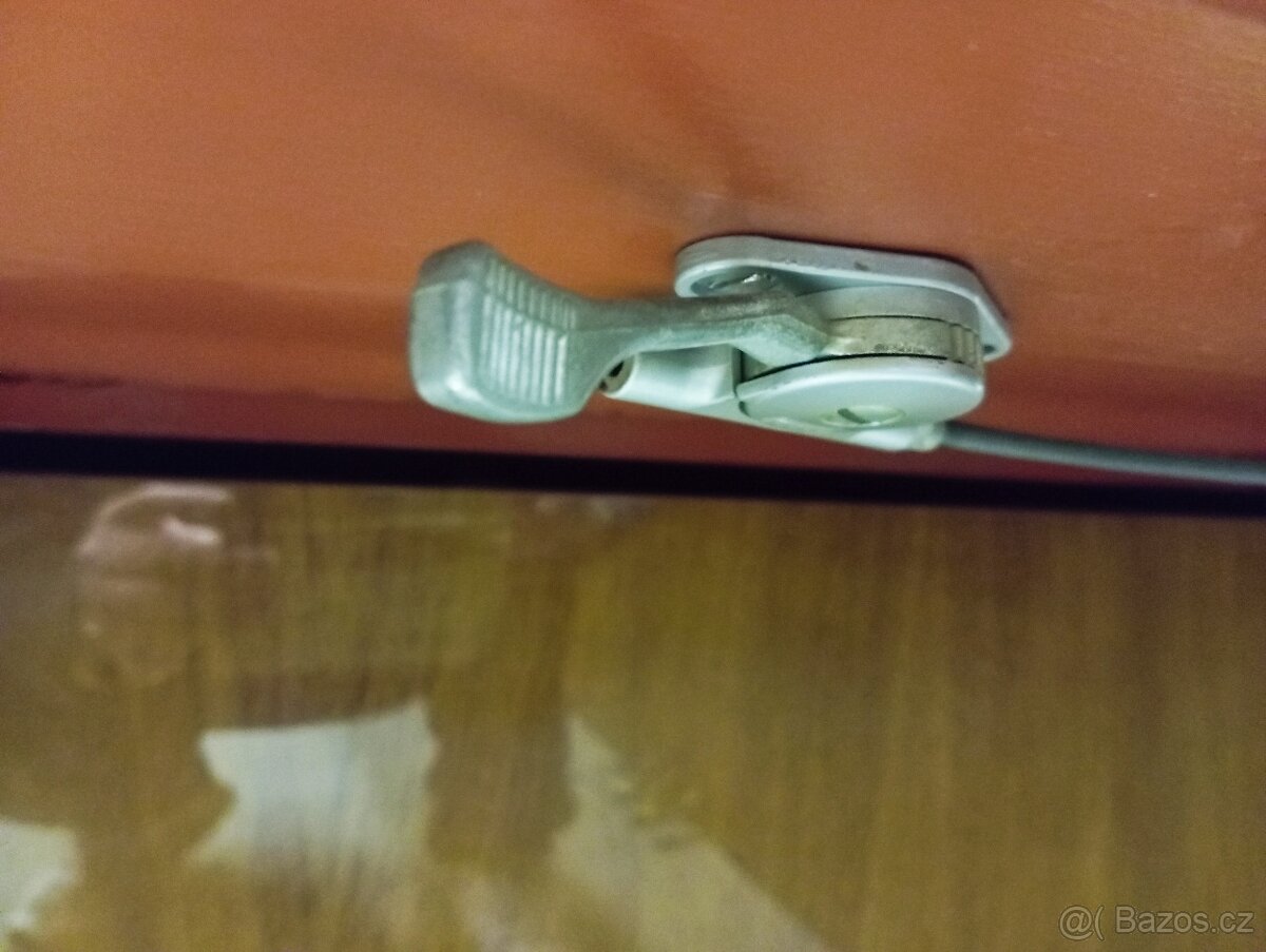 Weinbach mod.Romantik-Dovoz po ČR zdarma 24/7 - 8