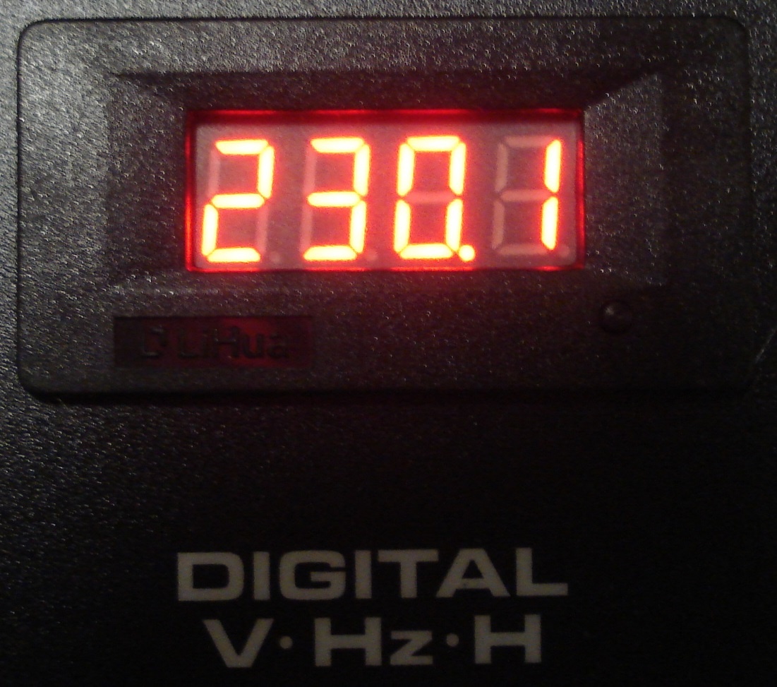 Elektrocentrála BC 25N 2,8/2,5kW nová, profesionální záruka - 8