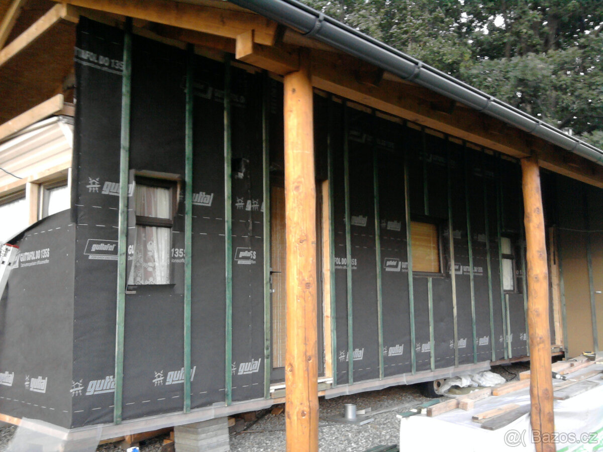 Mobilheim Cosal Torino 10 x 3: 4+kk - 8