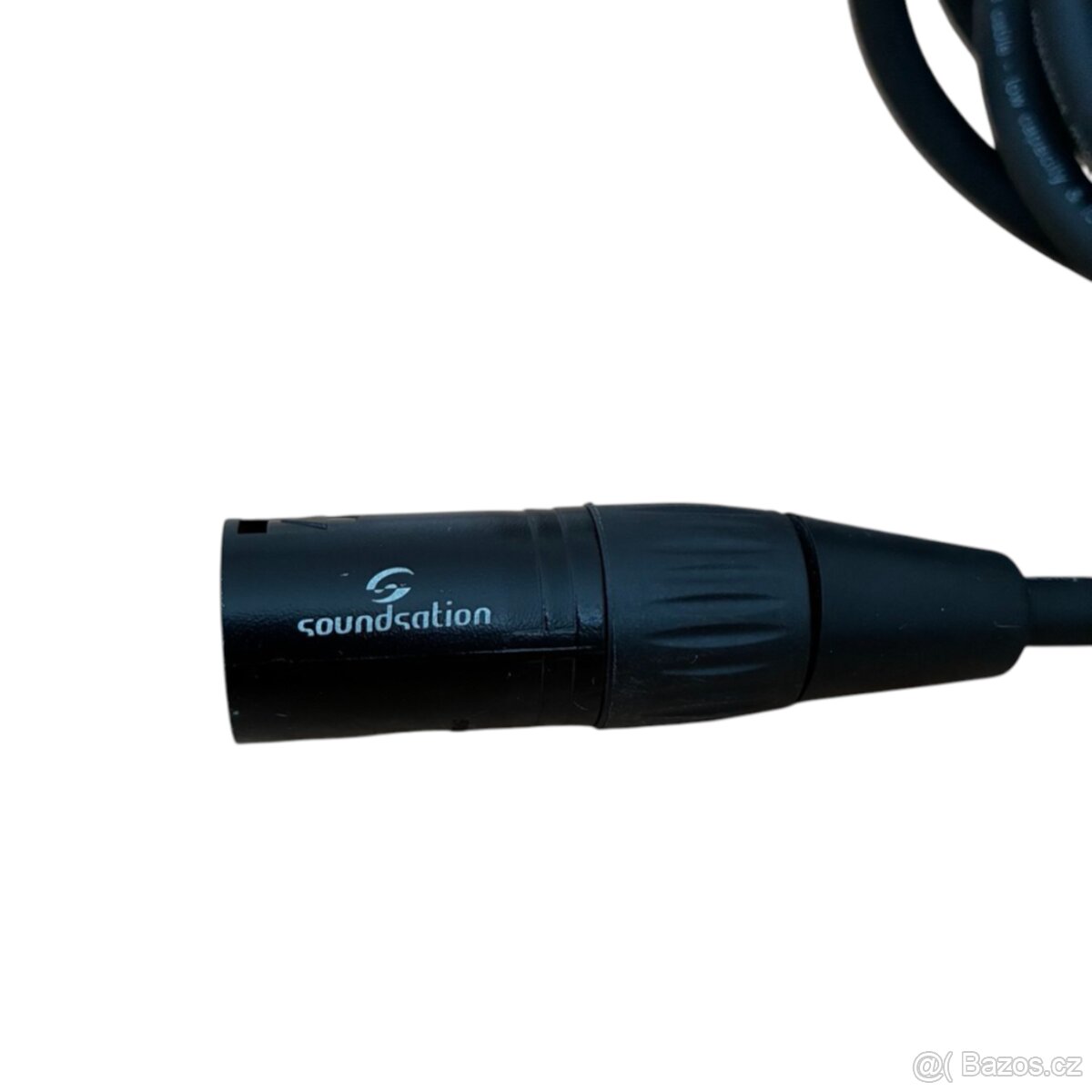 PROFESIONÁLNÍ SET: 2x dBTechnologies B-Hype 10 + Originální - 8