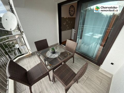 Prodej, byt 2+1, 45 m, , , Česko - 8