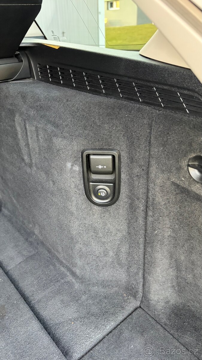 BMW 530Dxd mild hybrid rv. 11.2021 210 kw - 8