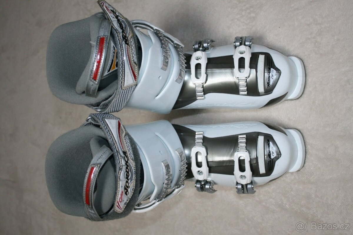 lyže Dynastar Intense 153 cm - 8