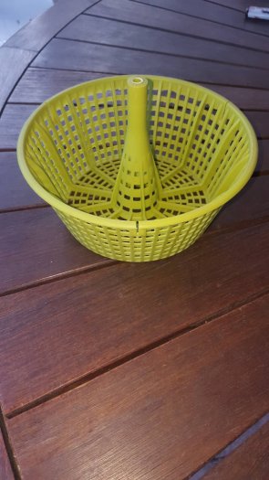 Vše nové k bazénům - 8