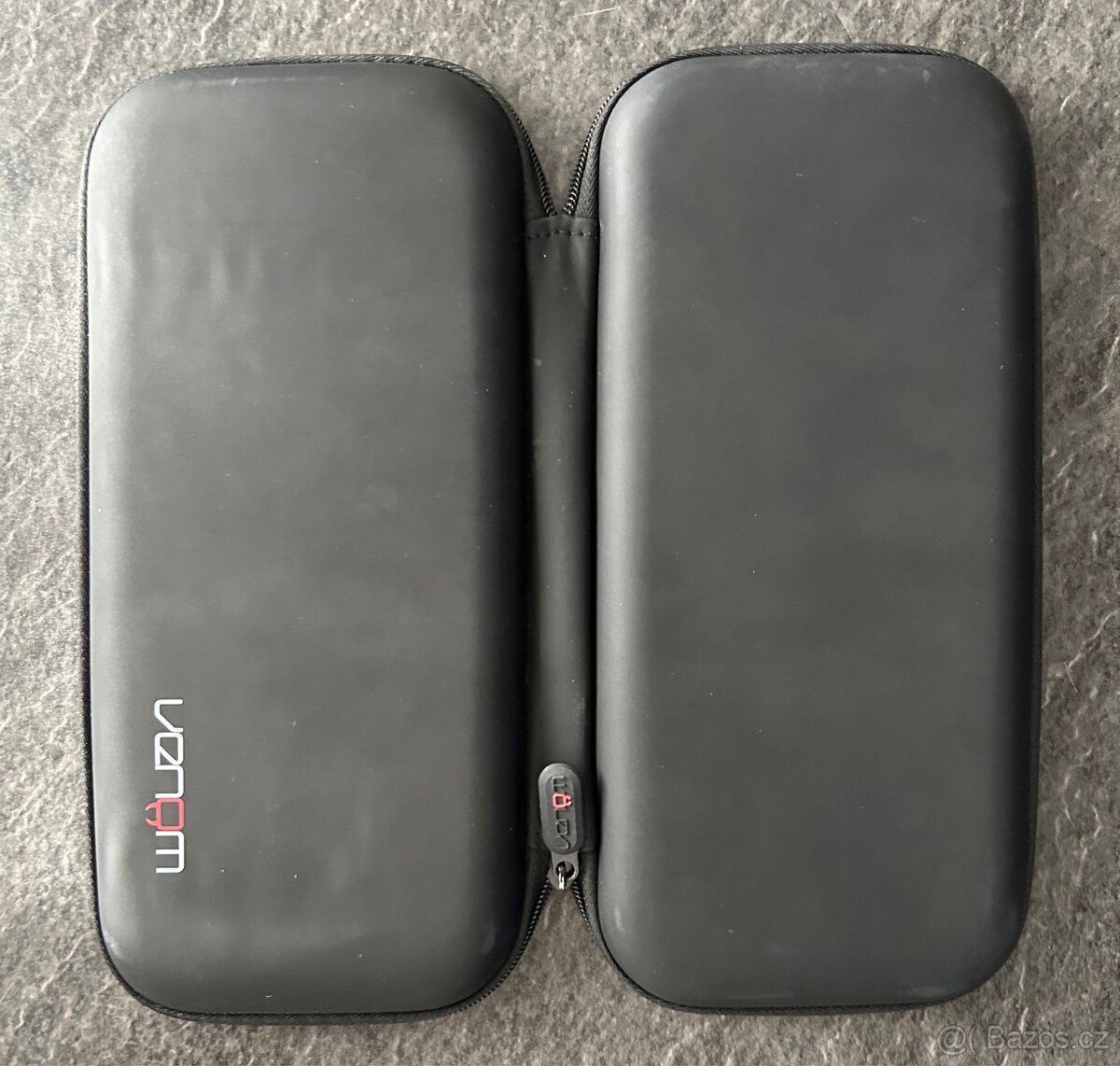 Nintendo Switch V1 - 8
