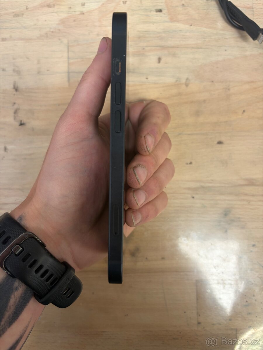 Iphone 13 128 - 8