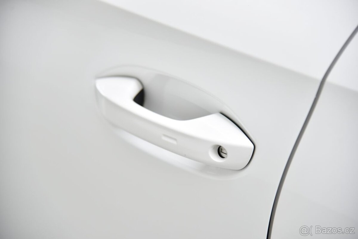 Cupra Formentor 1.5 TSI, LED, ACC, Lane Assist, Ambient - 8