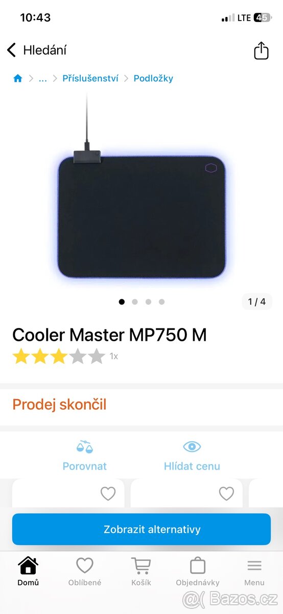 MSI KATANA 17 B12UDXK - 8