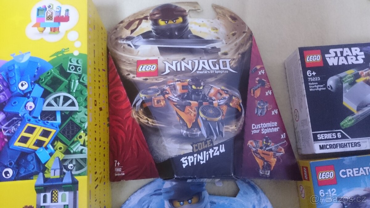 75223 31071 60239 75945 70660 70661 70662 11004 70638 11009 - 8