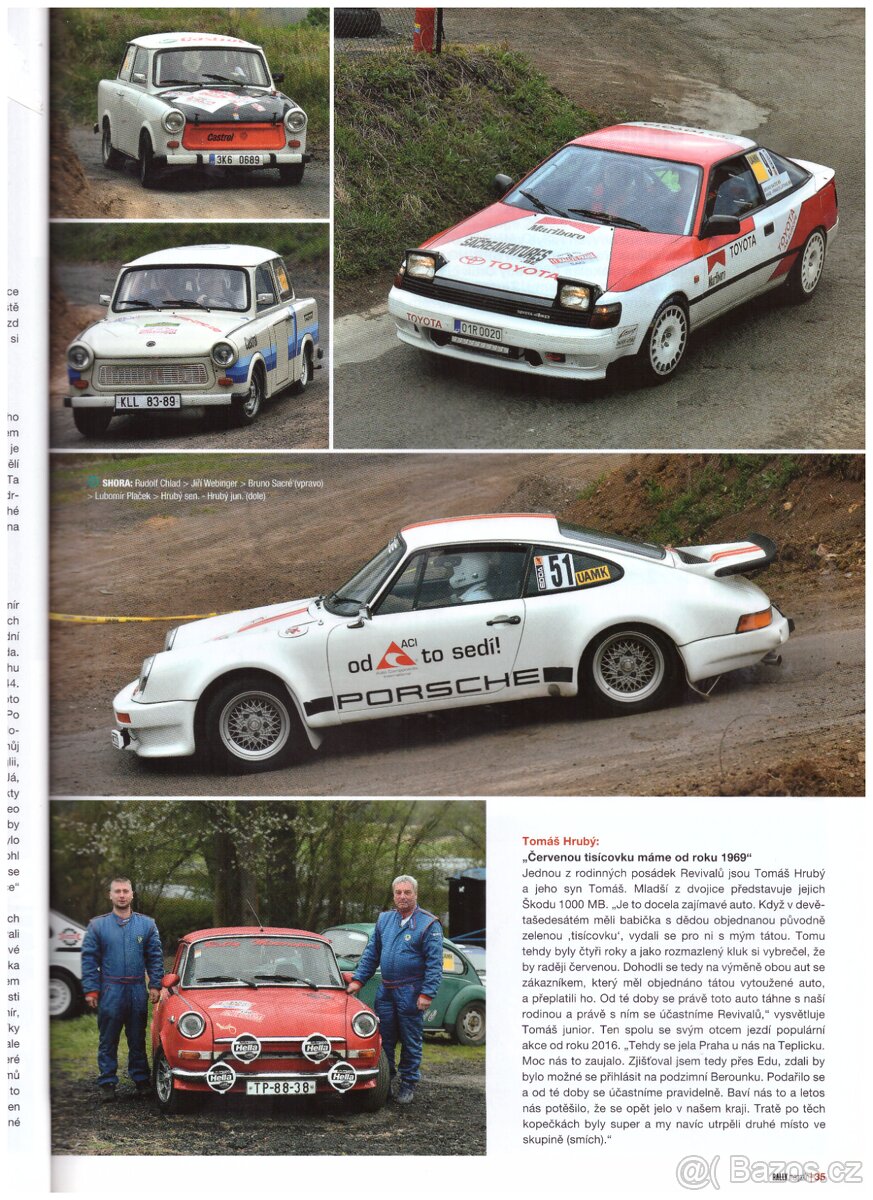 RALLY 2022 číslo 04 - 8