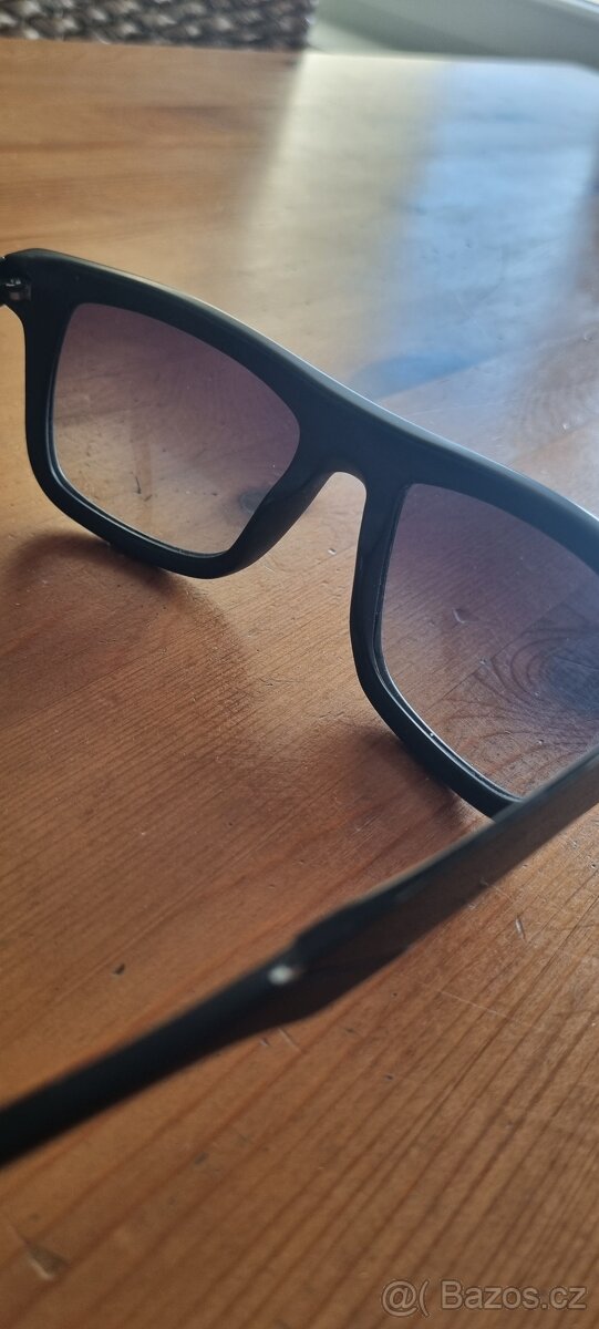 Originál sluneční brýle D&G unisex - 8