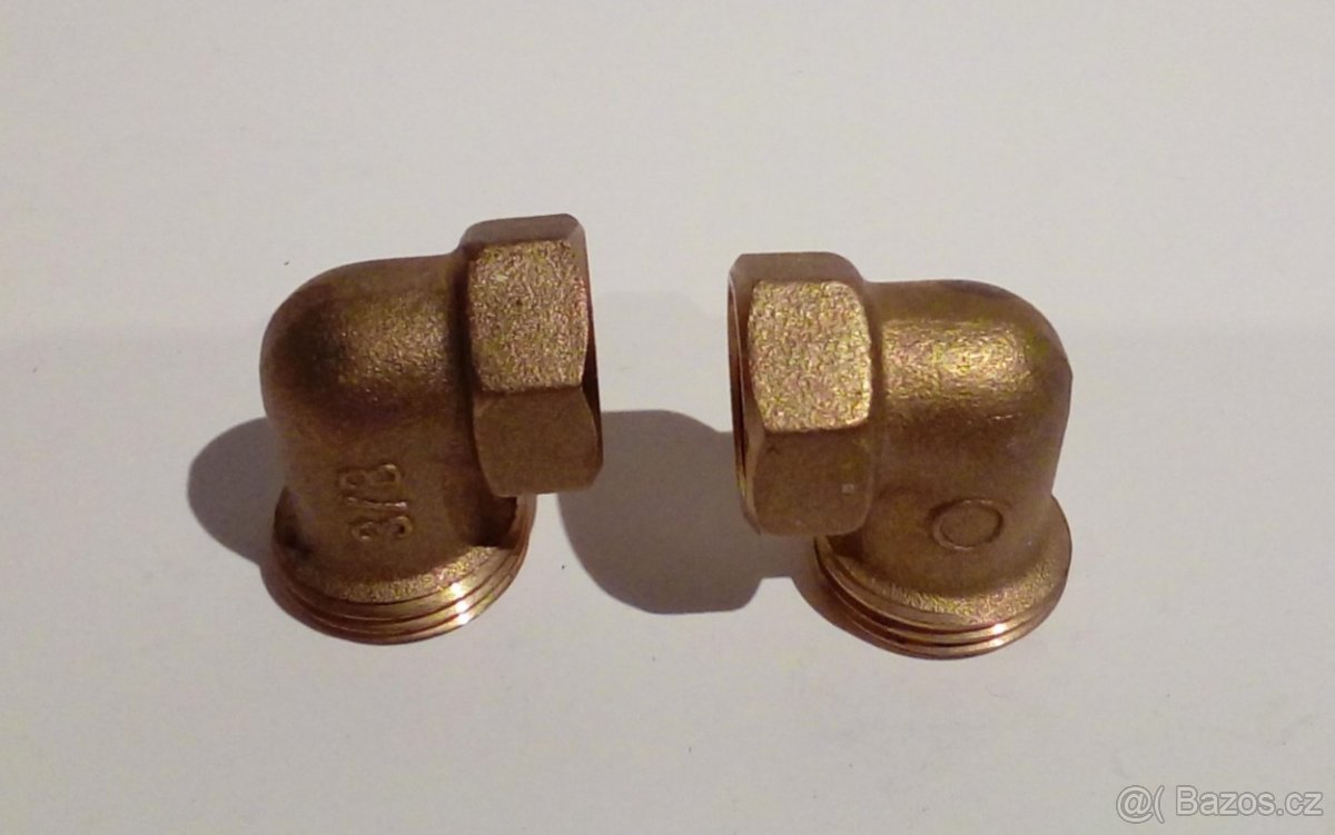 SVIČKY,HERNÍ KARTY,BRÝLE A Tisíc a jedna maličkost - 8