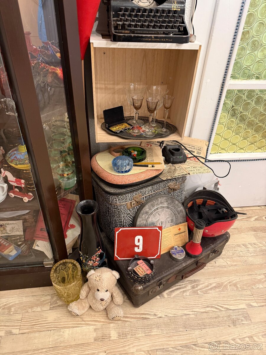 Všechno možné - 8