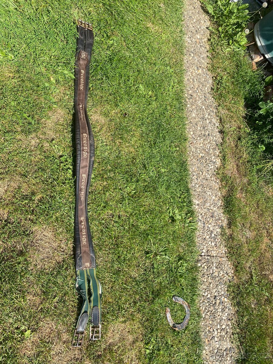 Úklid sedlovny, levně - 8