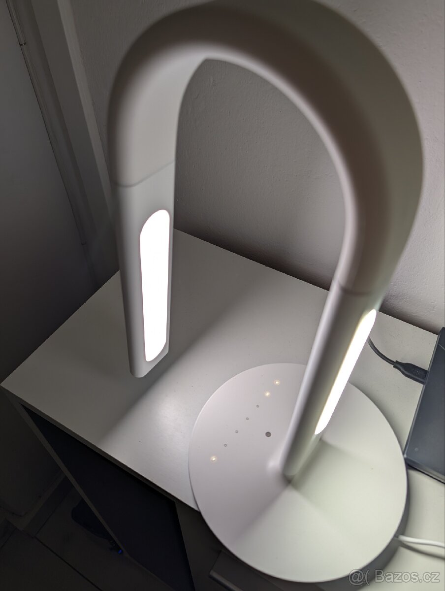 Xiaomi Mijia Philips Eyecare Smart Lamp 2S - 8