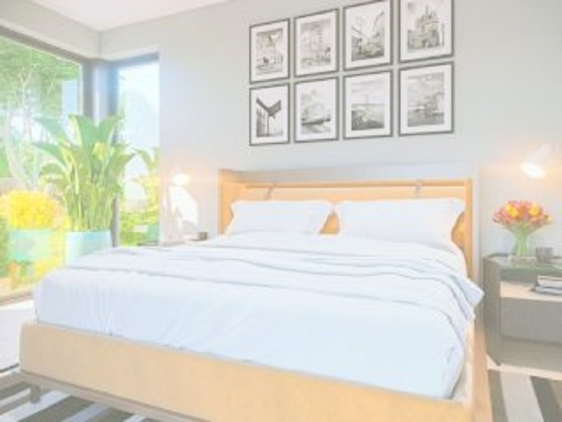 Investiční příležitost v Hradci Králové a okolí - 8