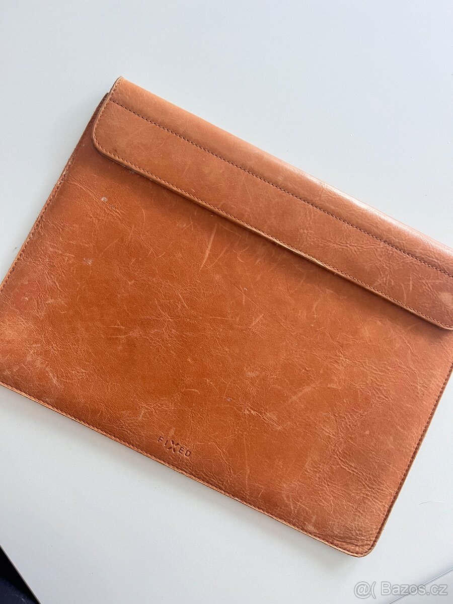 MacBook Air 2020 - 8