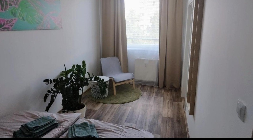 TOP NABÍDKA – kompletně vybavený byt 2+1 po celkové rekonstr - 8