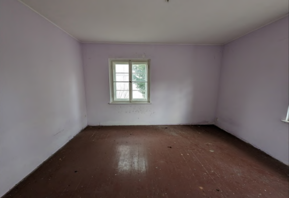 Prodám nájemní dům - 8