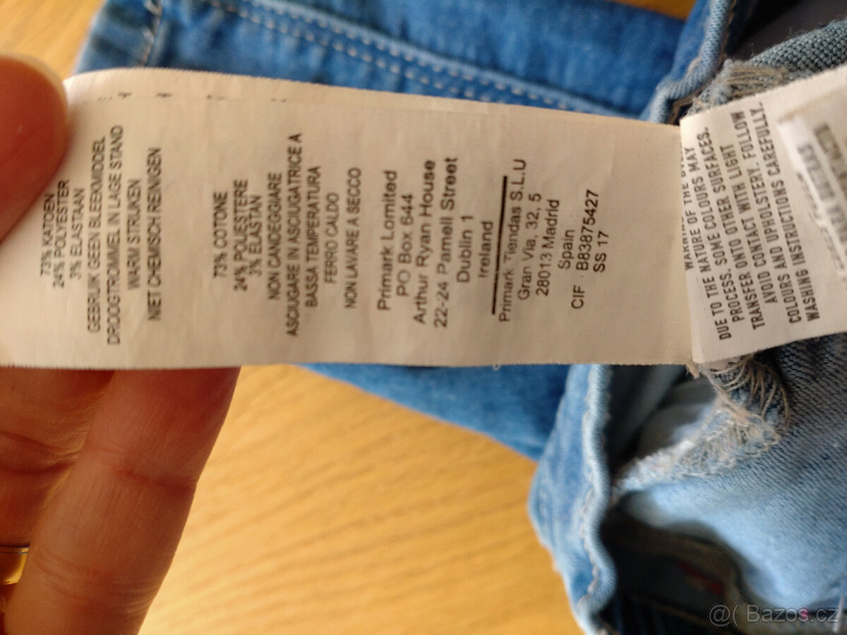 Rifle (zajíček) - 8