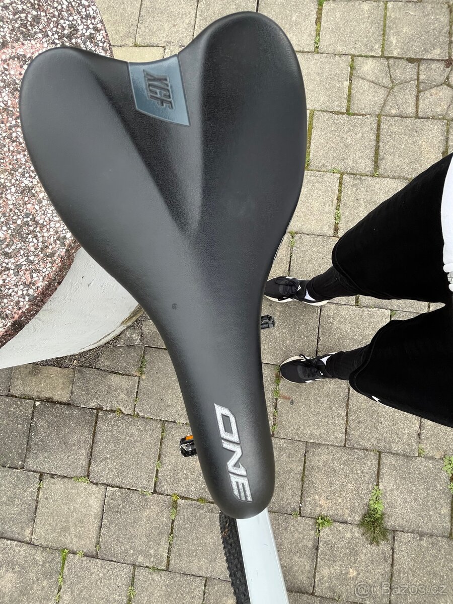 Kolo Rock Machine - 8