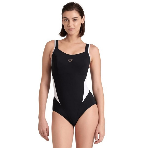 Dámské plavky ARENA Makimurax - 8