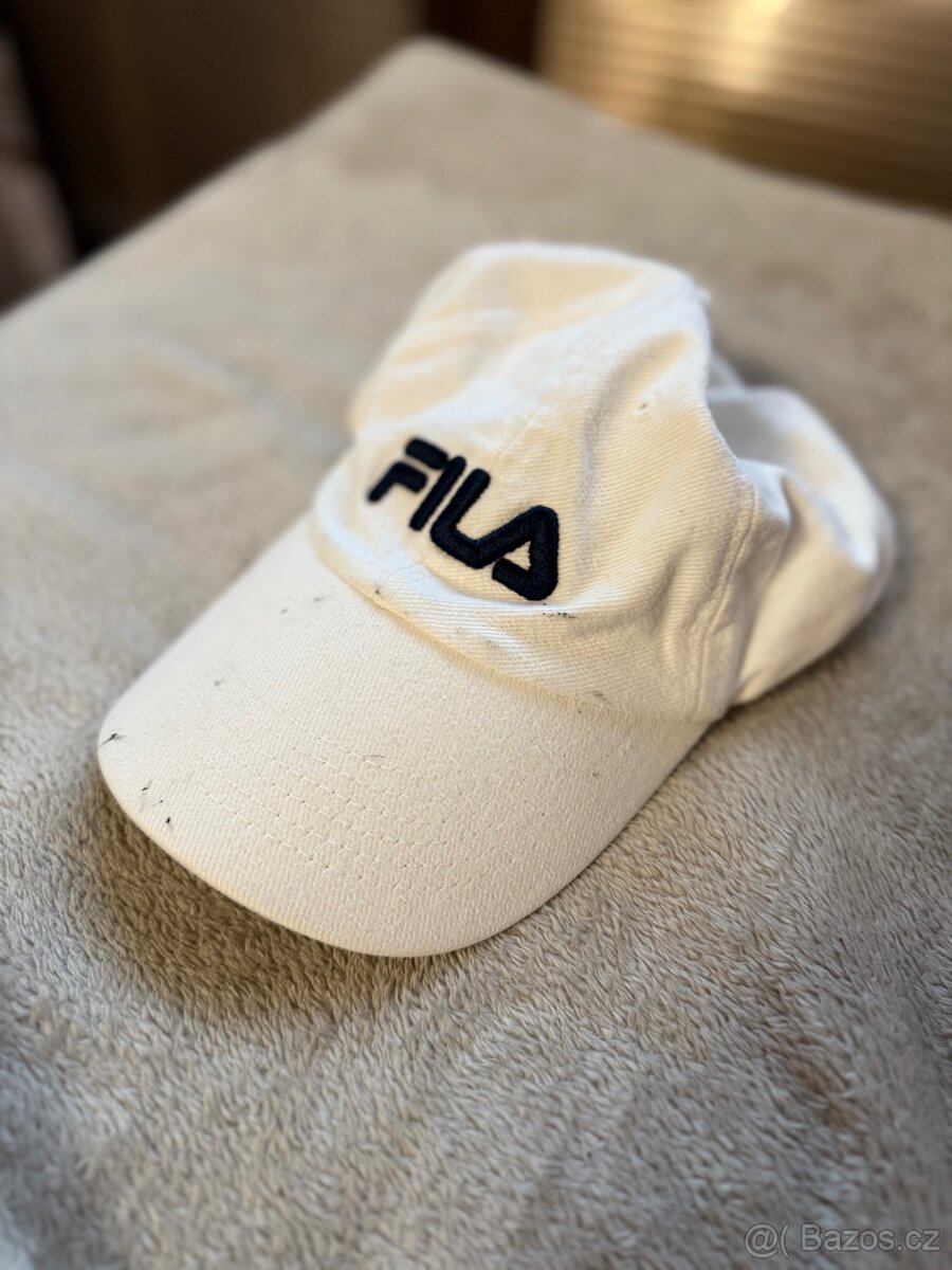 Krásný set pro chlapečky - 8