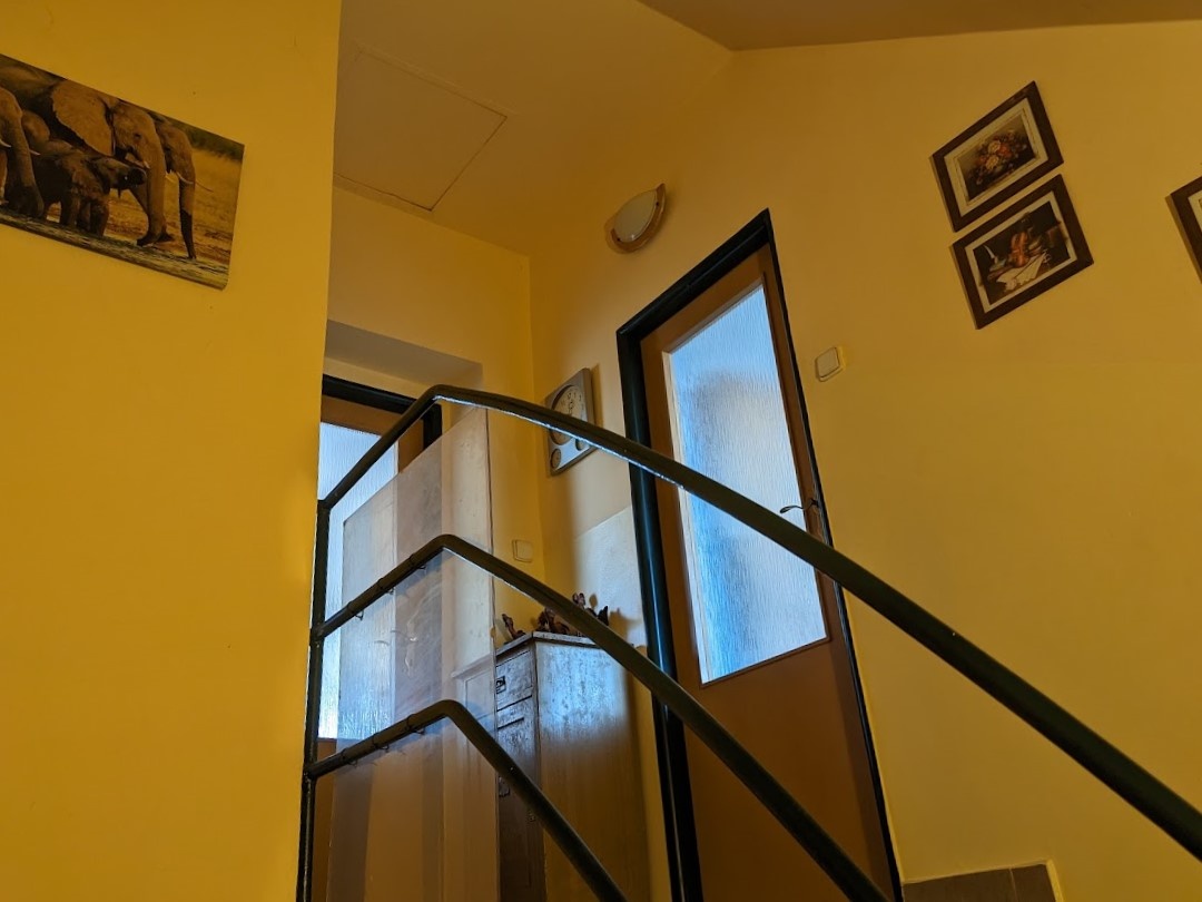 Prodej RD Pardubice - 8